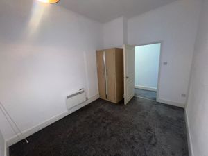 Photo 4- click for photo gallery